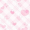 ✿ รับซื้อเมล 3฿ 🎀 ‧₊˚