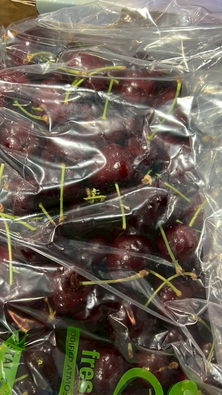 阿地蔬果團購（兩兄弟賣菜）