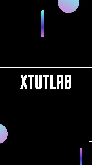 xtutlab駭客攻防技術