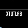 xtutlab駭客攻防技術