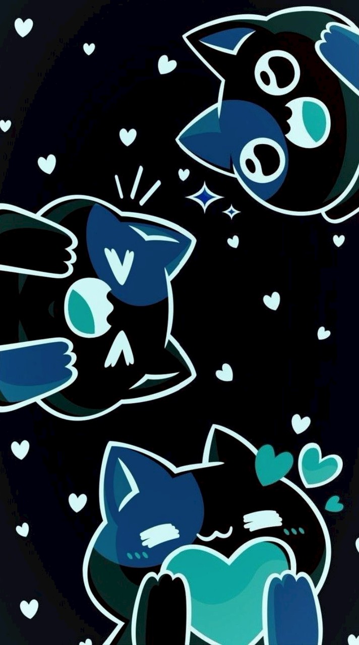 • ๑ ⋯ ˚₊ ꒰ა  語錄  ໒꒱ ₊˚ ⋯ ๑ •