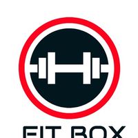 FITBOXの愉快な仲間たち