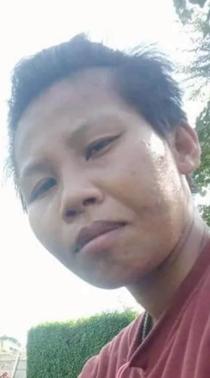 หาคนจริงใจสักคน