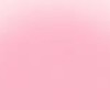 女子の本音💘男子の本音