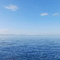 滋賀県民​集まれ！【雑談の部屋】