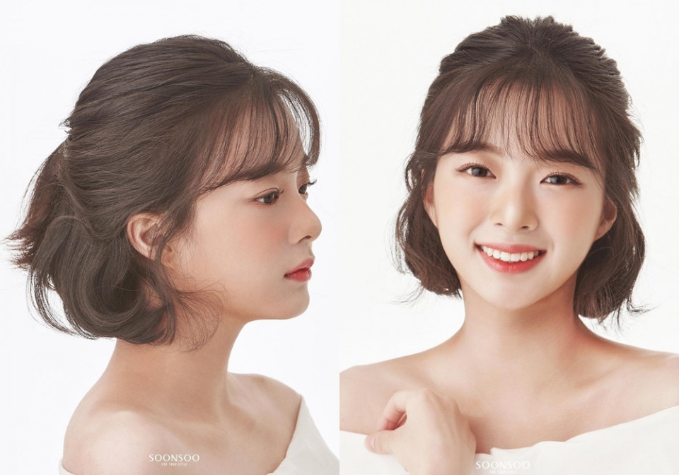 右滑圖片，下拉看內文