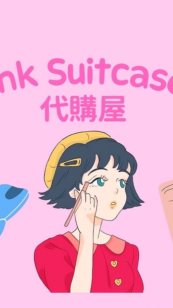 𝓟𝓲𝓷𝓴 𝓢𝓾𝓲𝓽𝓬𝓪𝓼𝓮代購屋