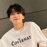 K-POP ナムジャドル写真館📸