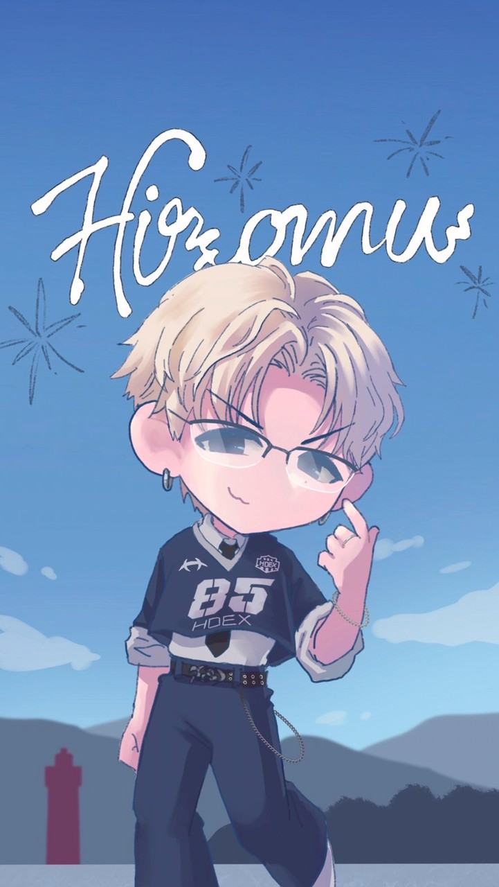 髙塚大夢 FANDOM