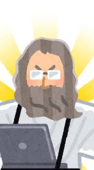 ゲーム業界ディレクターが暇な時に就活生になんか返す