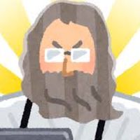 ゲーム業界ディレクターが暇な時に就活生になんか返す