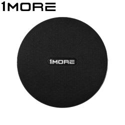 ◎・支援無線雙聲道可接2台喇叭,12小時續航電力十足,IXP4防水防塵等級|◎・通訊距離:10m,藍芽規範: 4.2,藍芽協議:HFP / A2DP / AVRCP|◎・原廠公司貨,原廠非外力因素保固