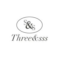 Three&sss