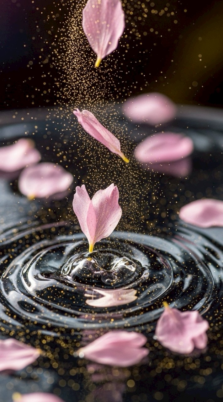 ✨魅力的な仲間達とおしゃべりꕤ୭*雑談恋バナ🌸𝑹30𝑶𝒗𝒆𝒓✿ᵕ̈*