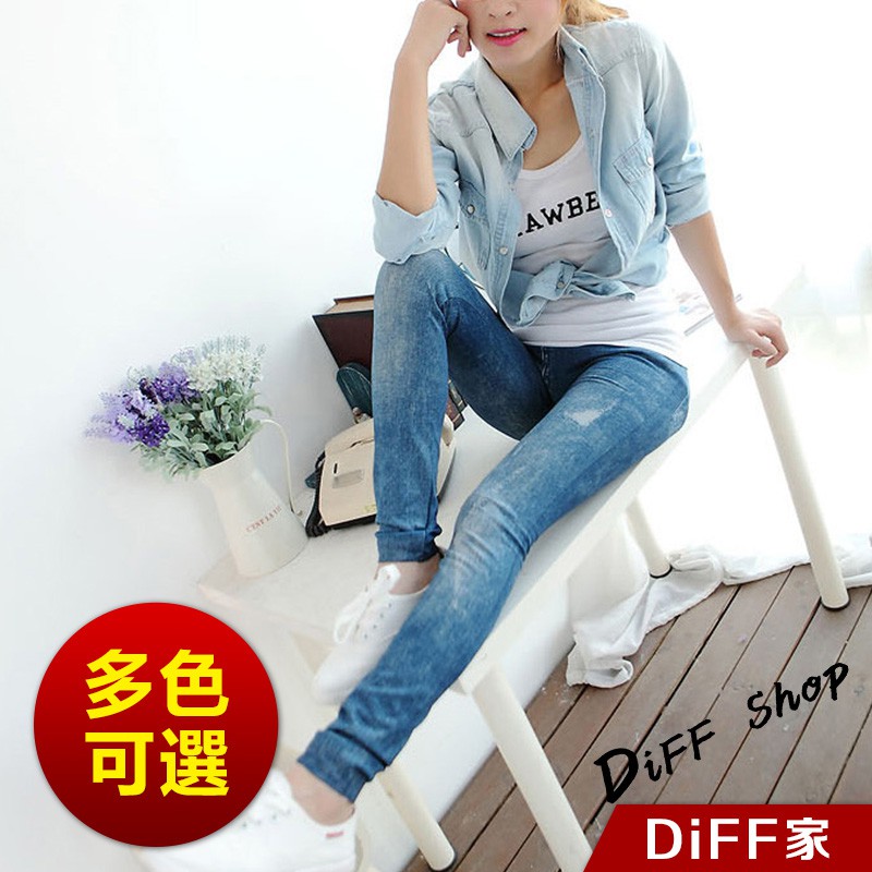 ━━━━ 本月限定活動 ━━━━⭐購買任何東西本店都有附電子發票,可以對發票唷⭐取貨後24H內系統會寄送電子發票至您綁定的蝦皮e-mail中唷❗❗⭐我們是台灣店家；台灣發貨唷 ⭐購物滿額享免運費⭐15