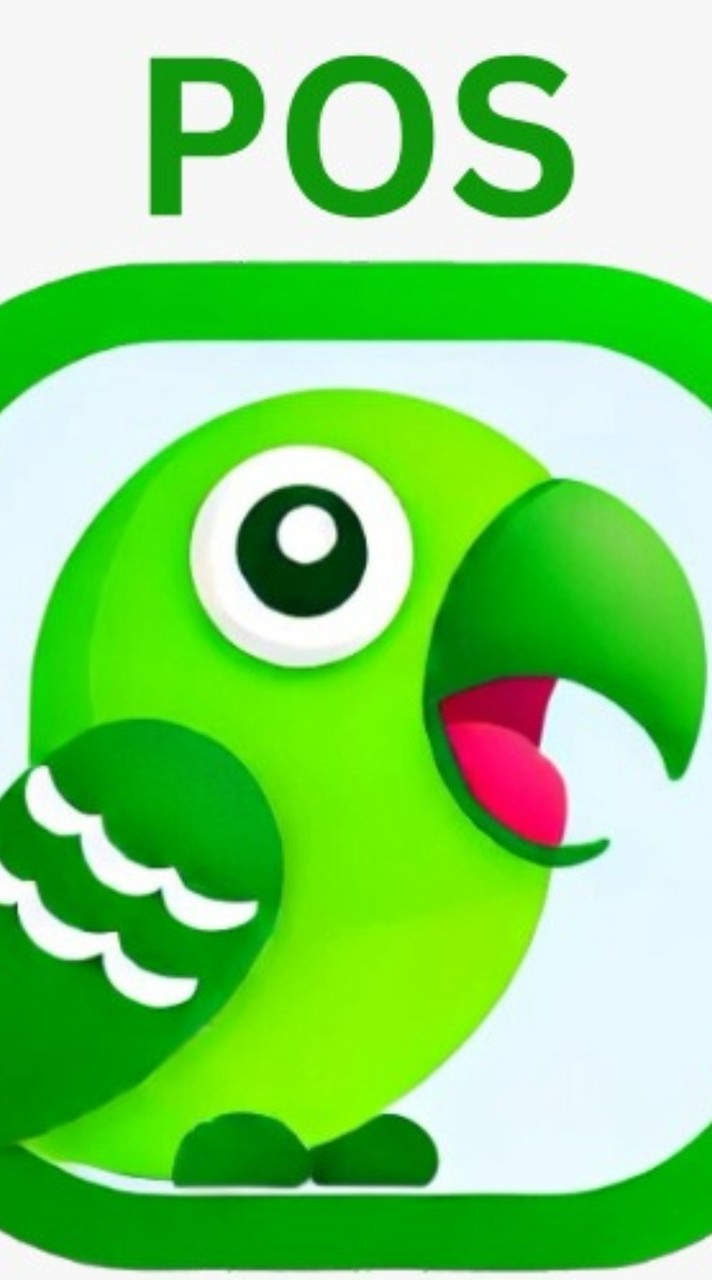 แก้วจ๋า POS : App สำหรับร้านอาหาร เครื่องดื่ม คาเฟ่