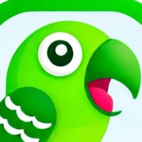 แก้วจ๋า POS : App สำหรับร้านอาหาร เครื่องดื่ม คาเฟ่