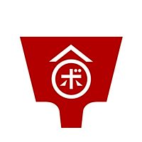 ぼてや アクアシティ店