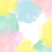 学生限定！雑談の部屋〜