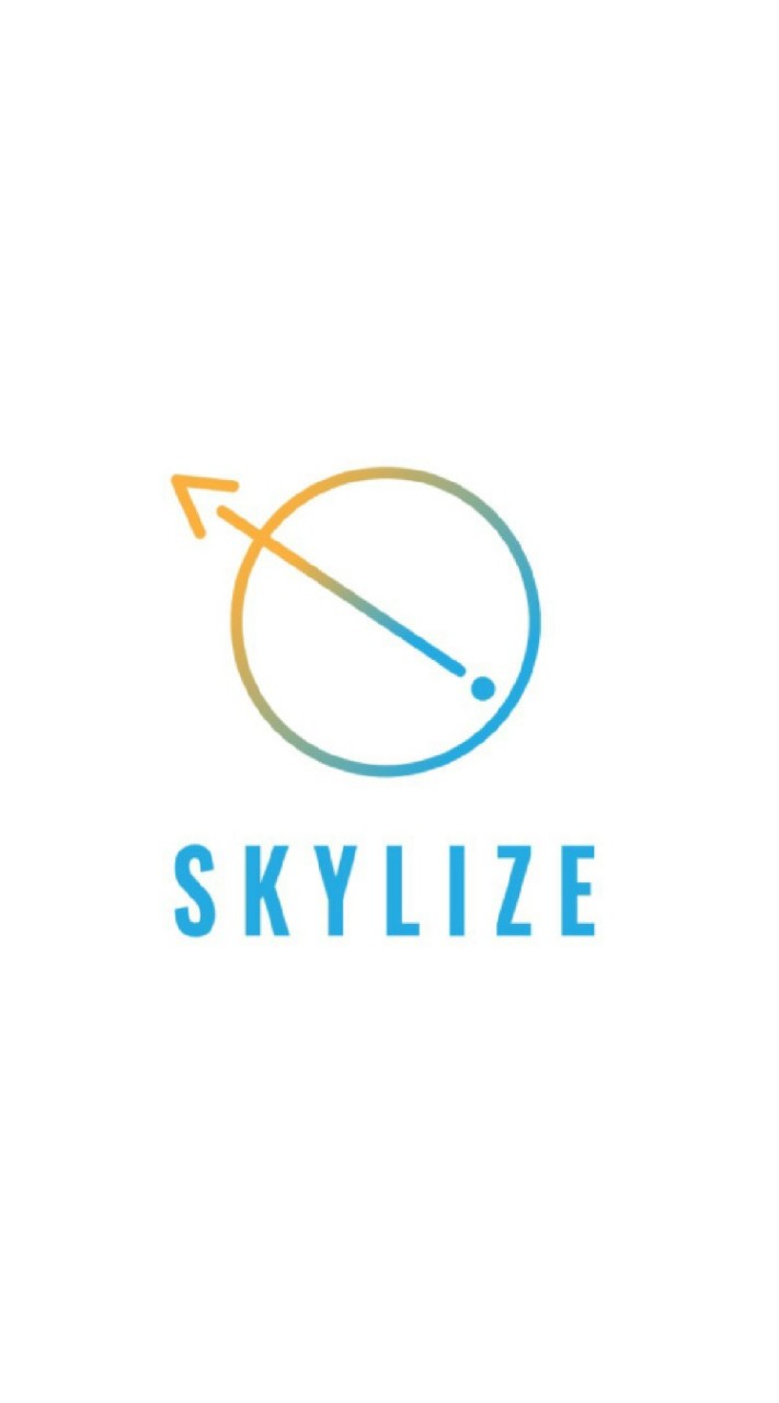 OpenChat SKYLIZE ☁️