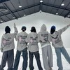 Apink高雄演唱會