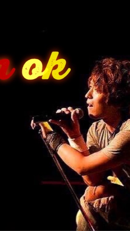 ５月　魅力的な声とは　ロングトーン安定