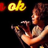５月　魅力的な声とは　ロングトーン安定
