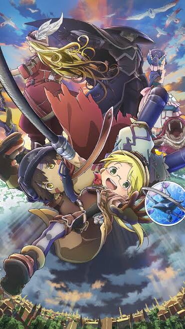 イドフロントの日常