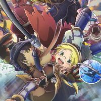 イドフロントの日常
