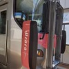 山陰電車好き