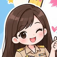 ตามงานวิชาภาษาอังกฤษ 1 ม.1/2-1/5