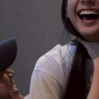 ฟิคม๋าผักกาด