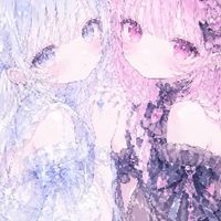 からぴち9月5日よみうりランド参戦の方！