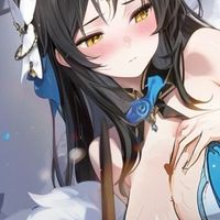 天下先躺平
