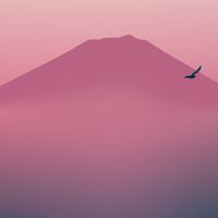 日本バハイ共同体　 Japan Baha'i Community