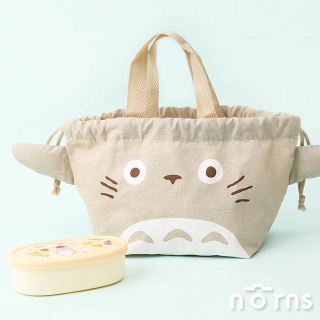 士林、中山、公館門市同步販售， line：@norns