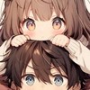 ライトしよう！【ライト・雑談・歌・イラスト・アニメ】