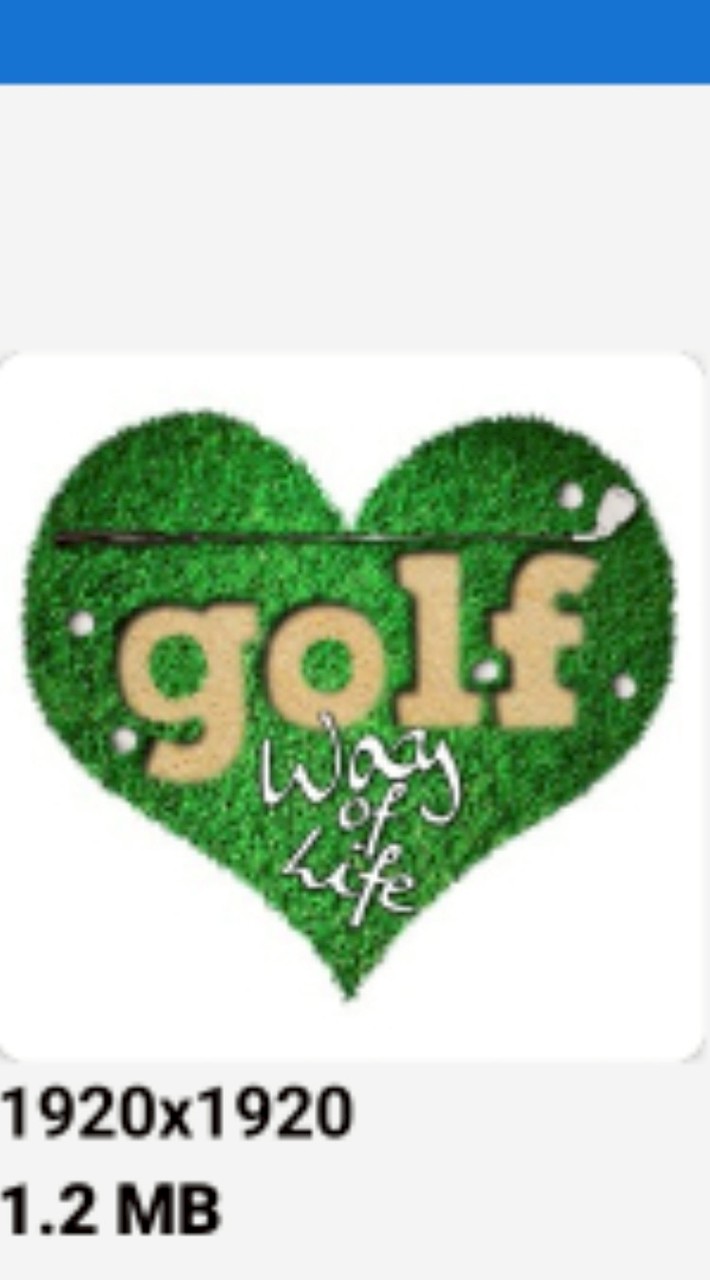 40歳からのゴルフ倶楽部⛳️in東海