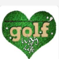 40歳からのゴルフ倶楽部⛳️in東海