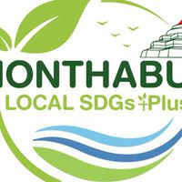 SDGs local Plus