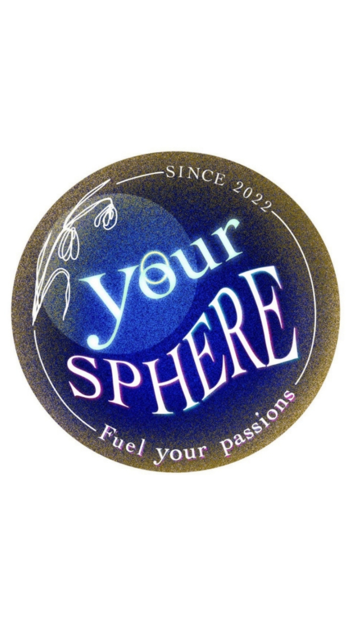 yoursphere space