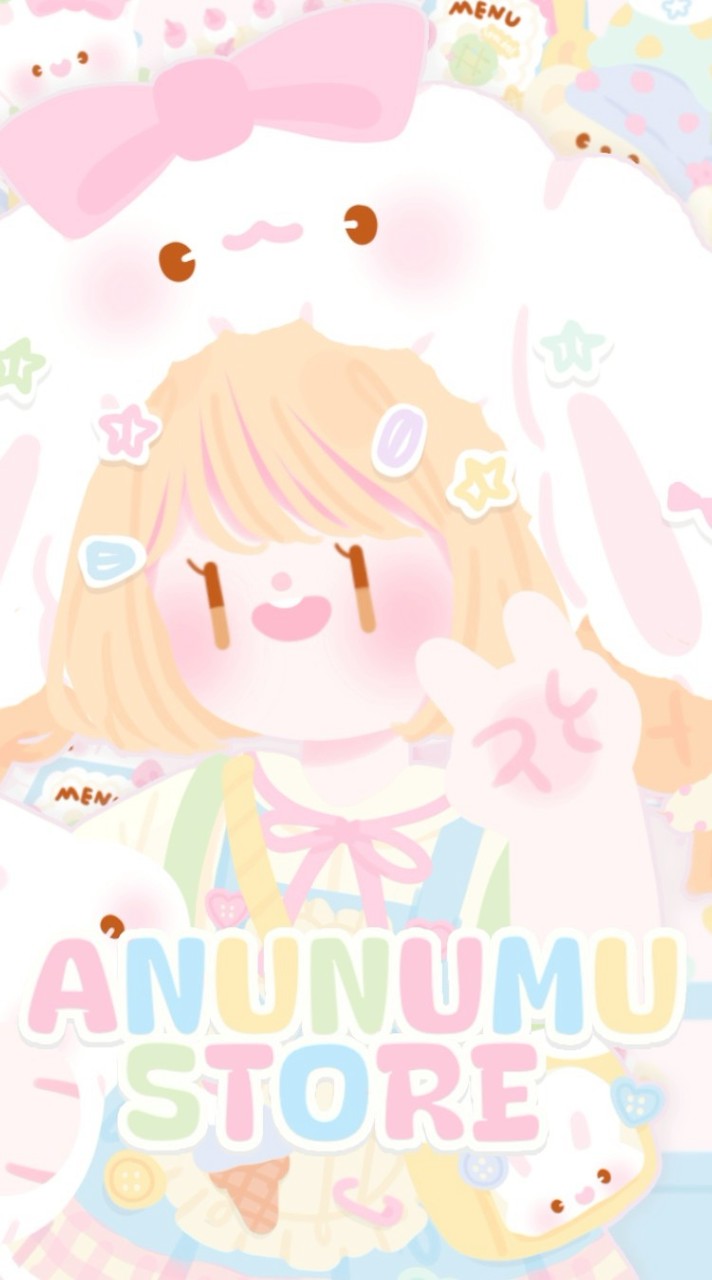 𝐕.2 𝐀𝐍𝐔𝐍𝐔𝐌𝐔 𝐒𝐓𝐎𝐑𝐄