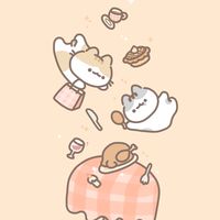 女孩聊天室