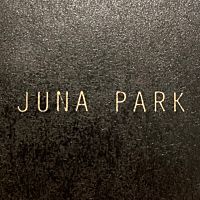 JUNA　PARK　ユニモちはら台店