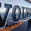 VOLVO Trucks FH／FM 重車討論