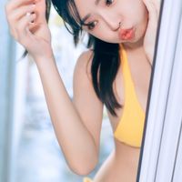 兔比比就讀的幼兒園