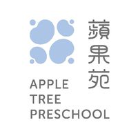 [ 蘋果苑 ] Blue 學習班群🍎