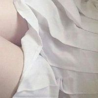 เมธาวิน'น''น