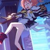 【ブルアカ攻略・相談】シャーレの任務攻略拠点【初心者歓迎】