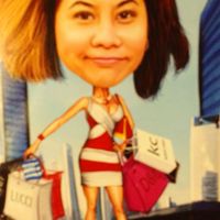 สอนขายออนไลน์ฟรี4289